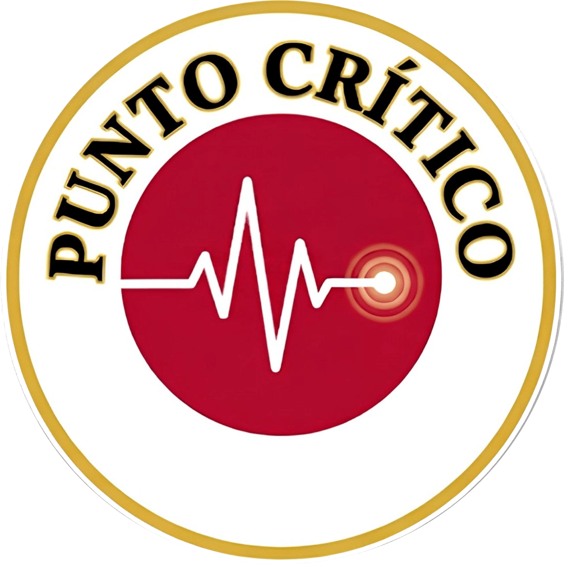 Punto Critico